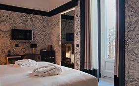 Bra Hotel