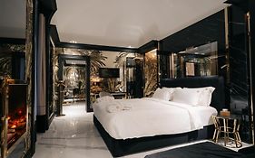 Bra Hotel